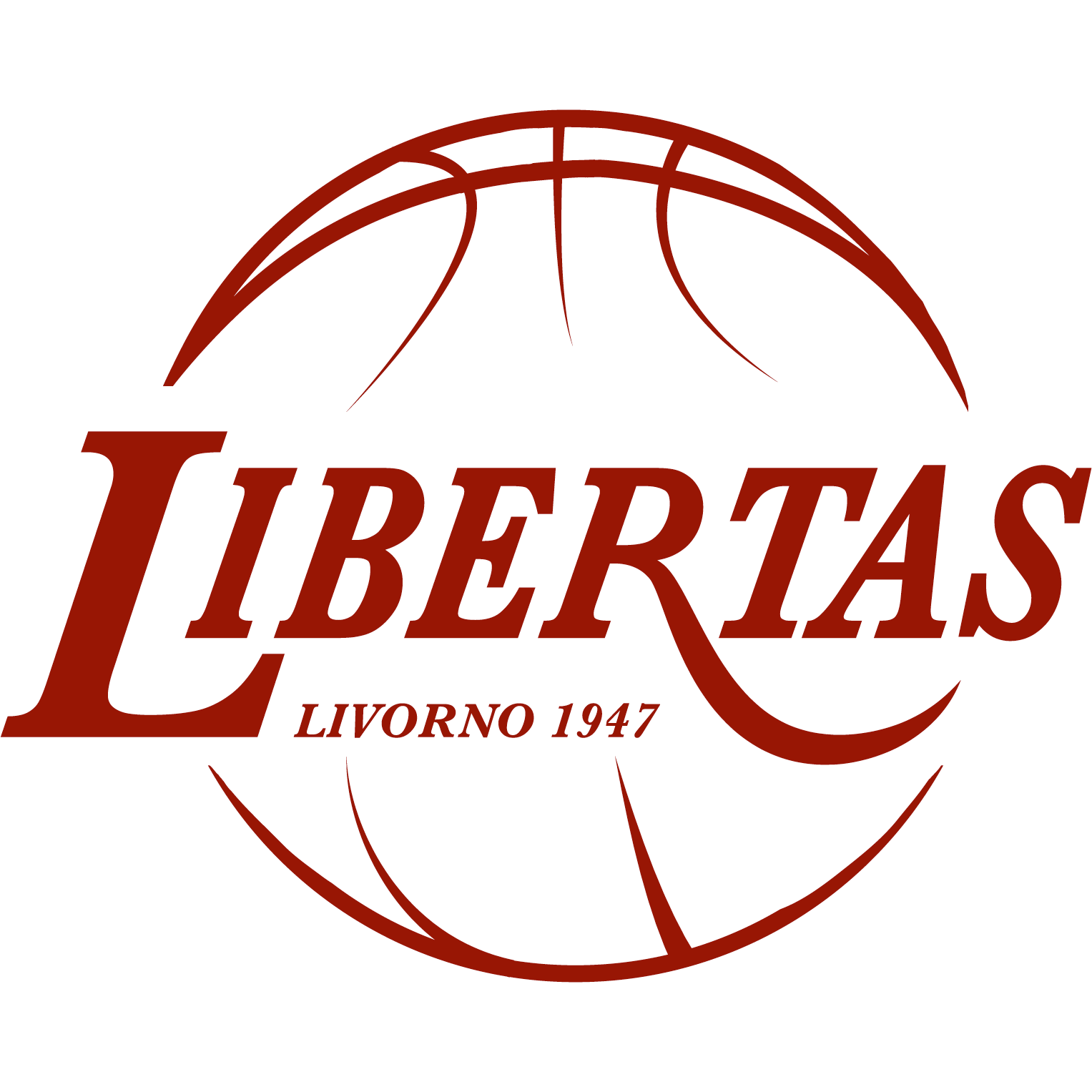 Libertas Livorno 1947