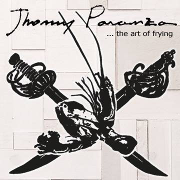 305838511_486267866841704_8504243451000282566_n