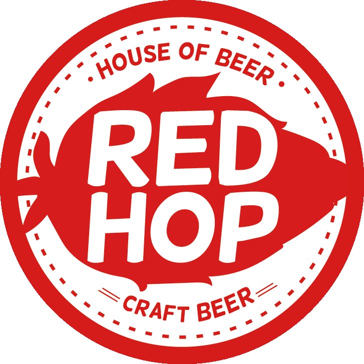 44405918_191268751750759_3959438291853377536_n