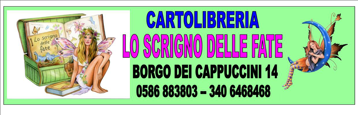 #MART logo Lo Scrigno