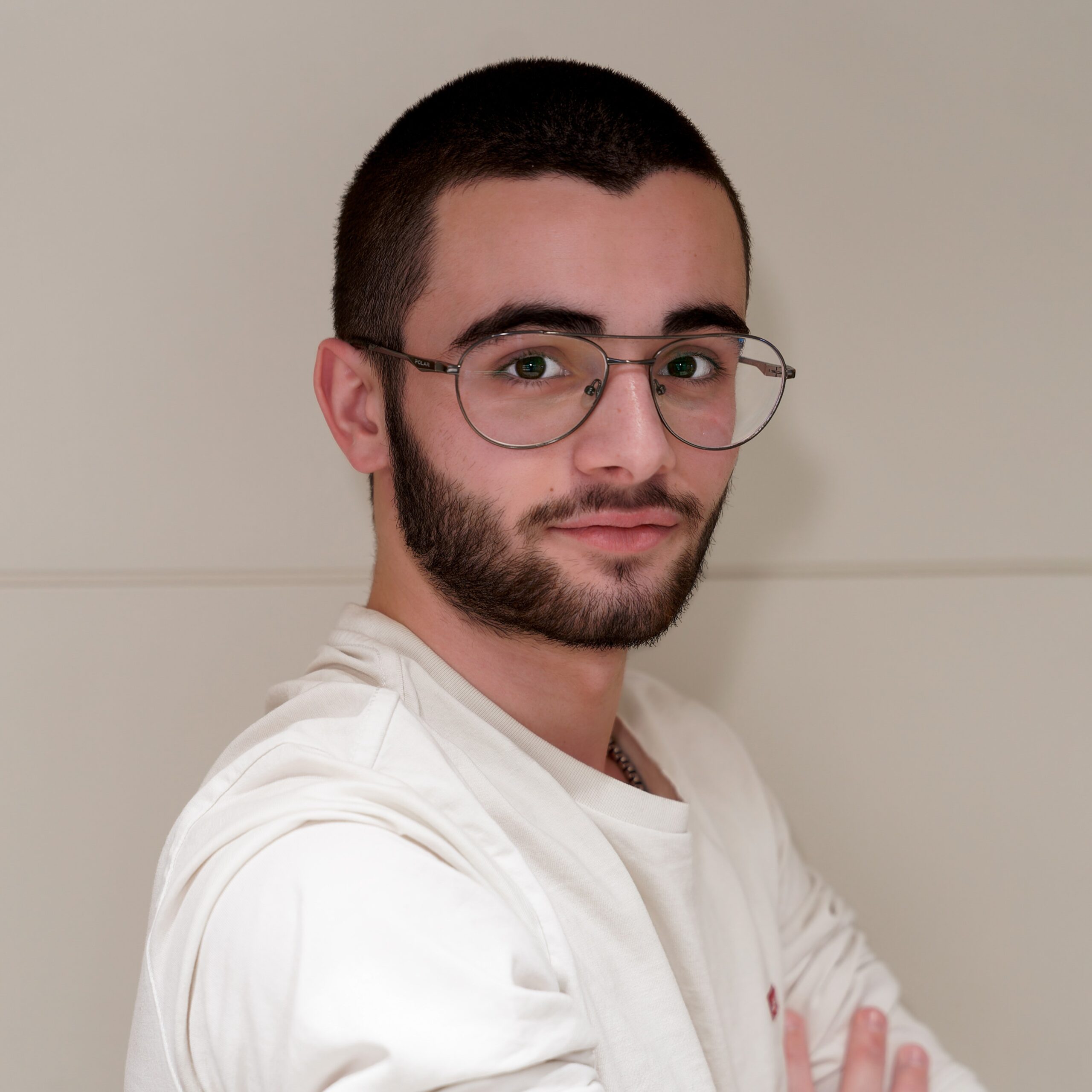 Pietro B