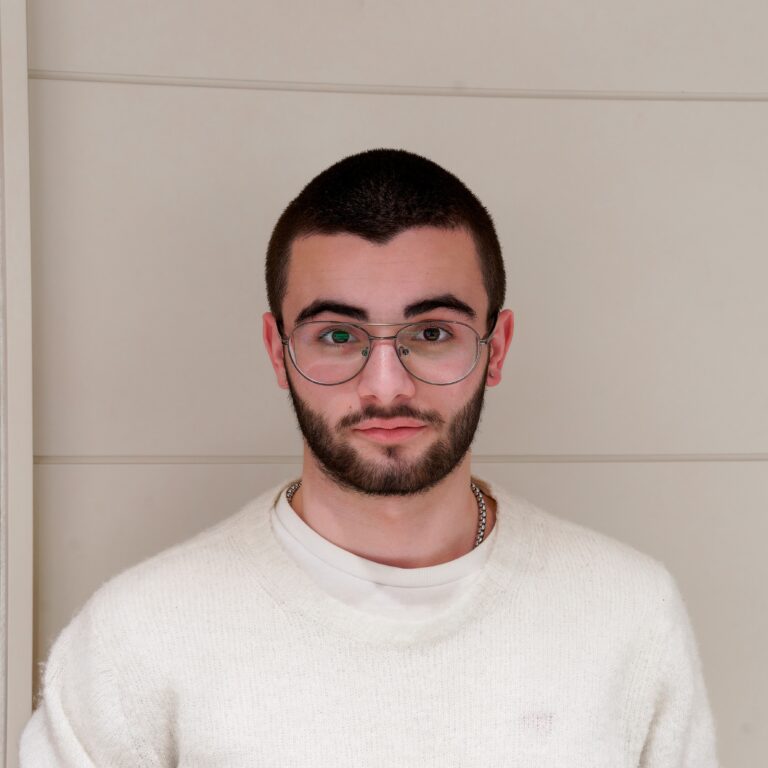 Pietro B